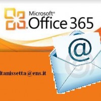 office 365 caltanissetta